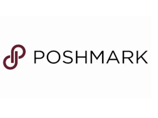 Poshmark Community